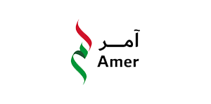 Amer